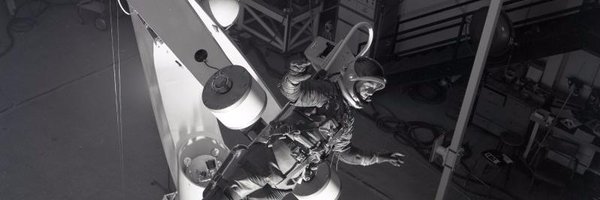 mercuryomaha Profile Banner