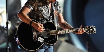 CountryMusicTal's profile banner image