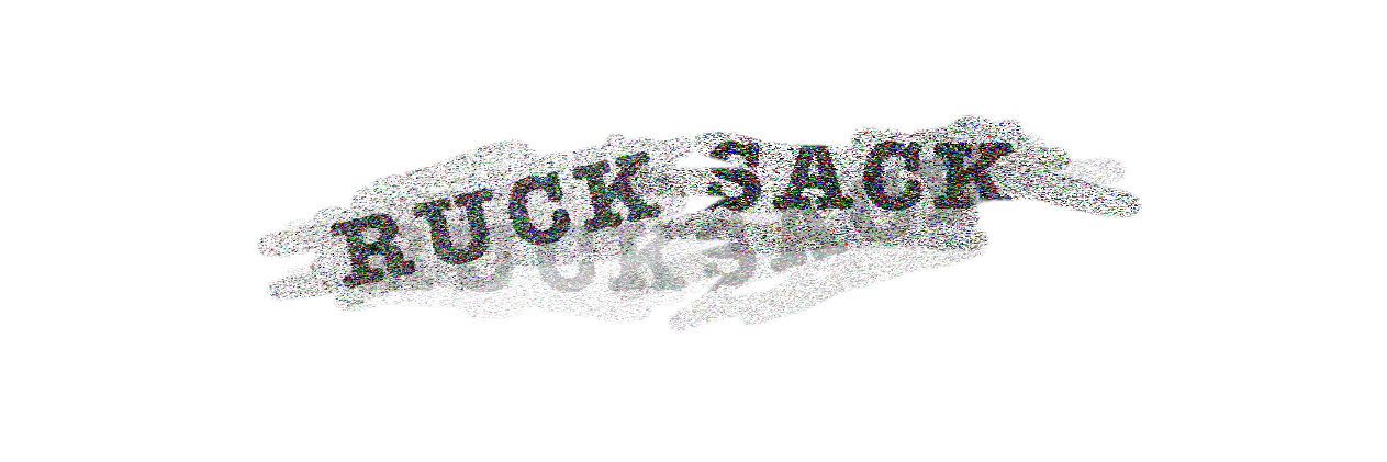 rucksack_canada's profile banner image
