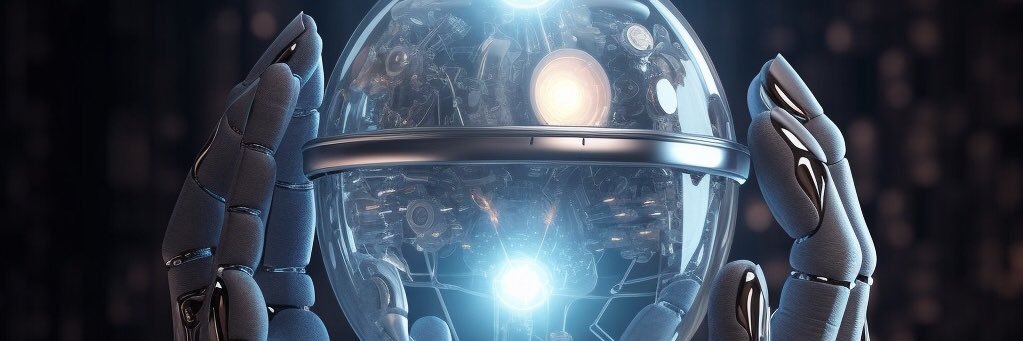 neoslimjim's profile banner image