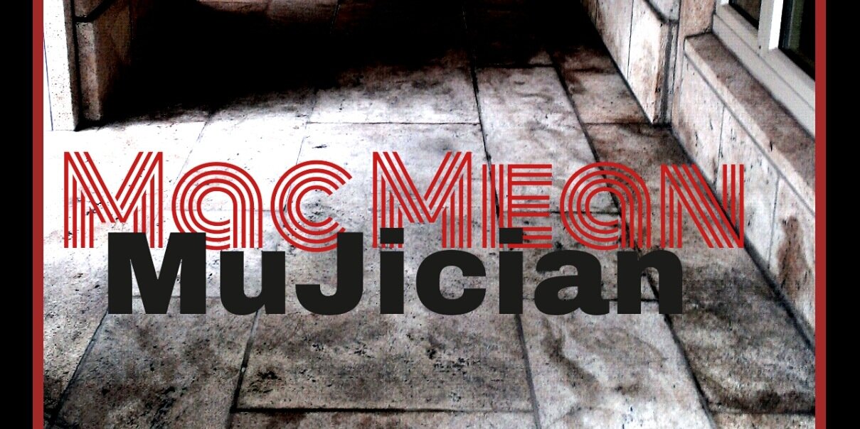 macmean's profile banner image