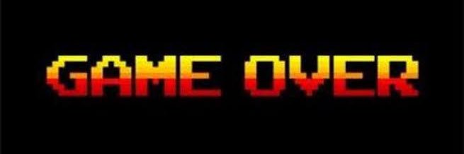 Marcaodaregua71's profile banner image