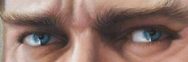 sulbay1's profile banner image