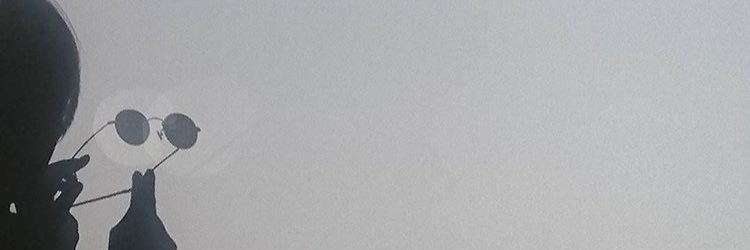 TTAQ_07's profile banner image