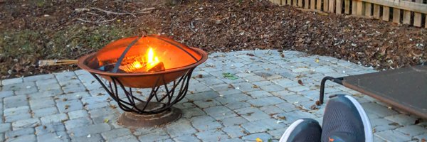 bdfuller Profile Banner