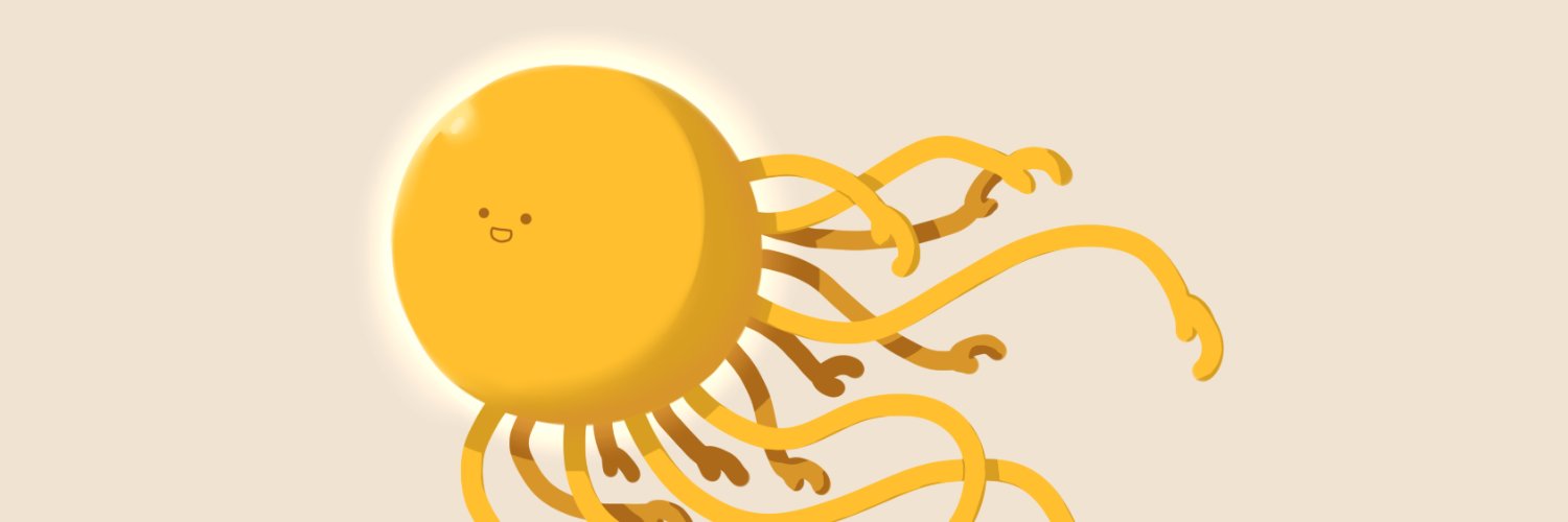 TouTei's banner
