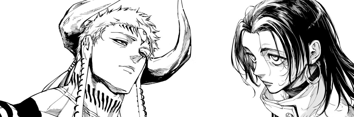 Awg 💻👟📷 banner