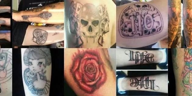 Jc_TheArtist's profile banner image