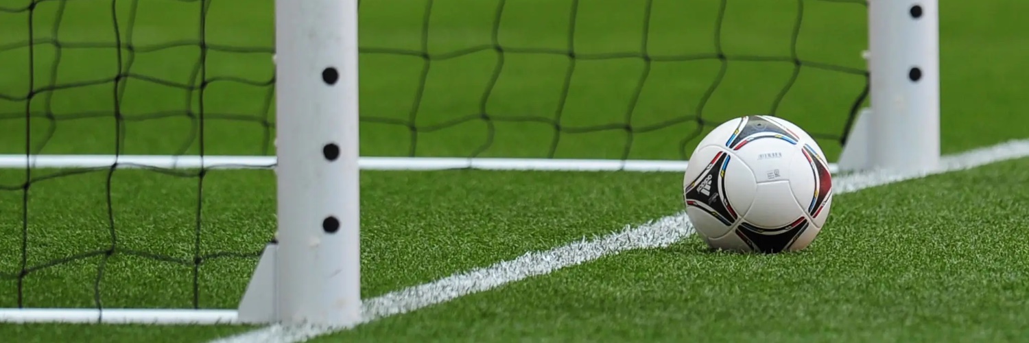Raúl Peláez banner