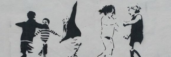 Joe_Warrington's profile banner image