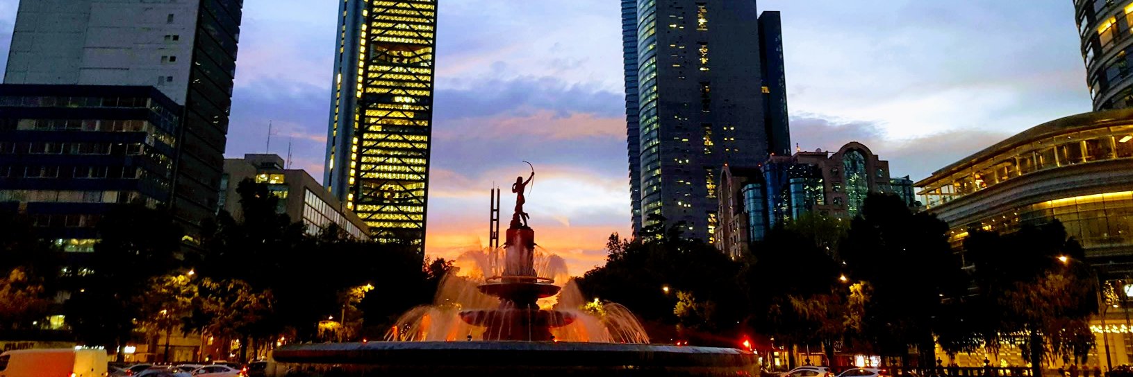 rocio_glez's profile banner image