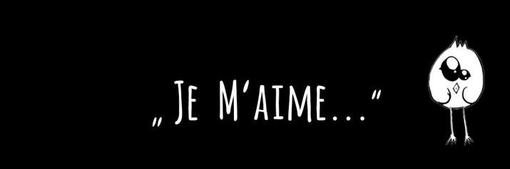 LapertManon's profile banner image