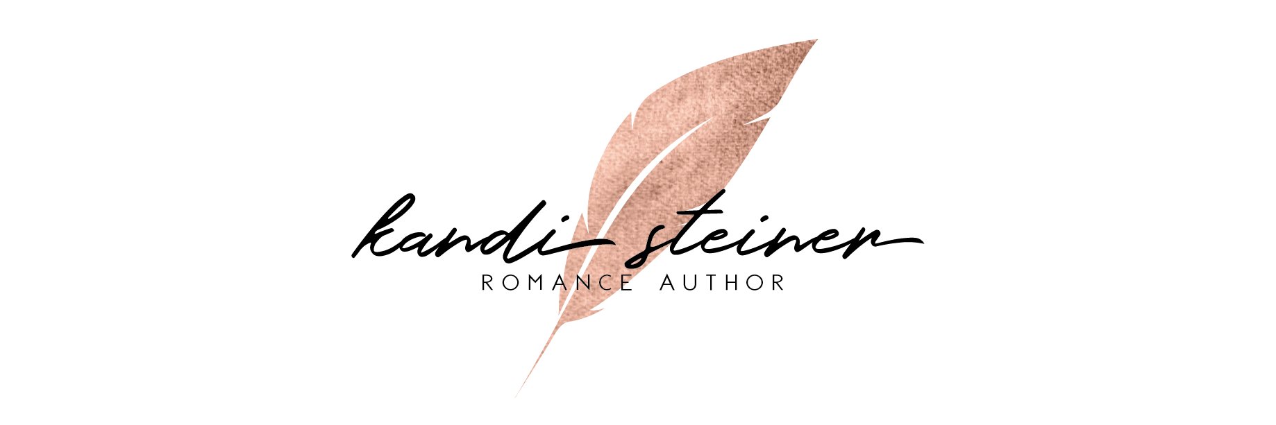 Kandi Steiner banner