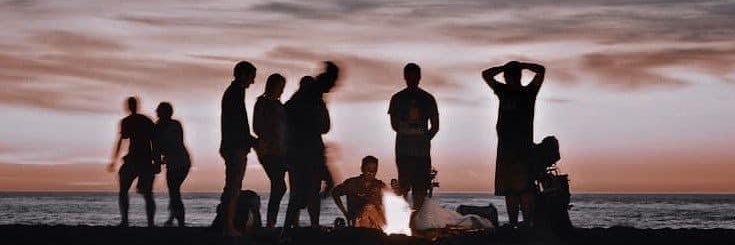YnahNabong's profile banner image
