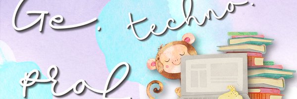 getechnoprof Profile Banner