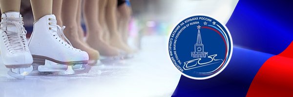 RuSkating's profile banner image