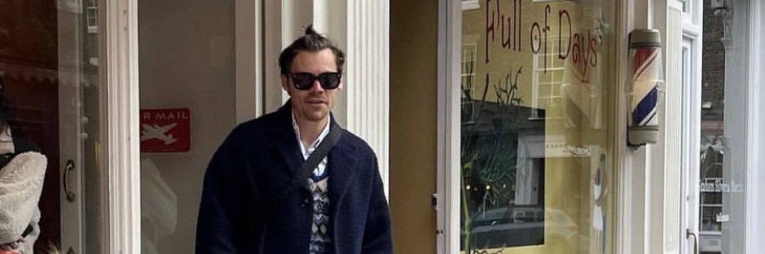 nathaniela 💋🪩 banner