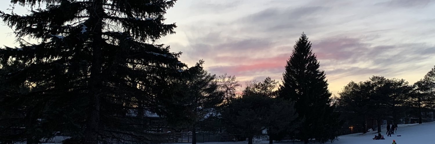 juliaredaxo's profile banner image