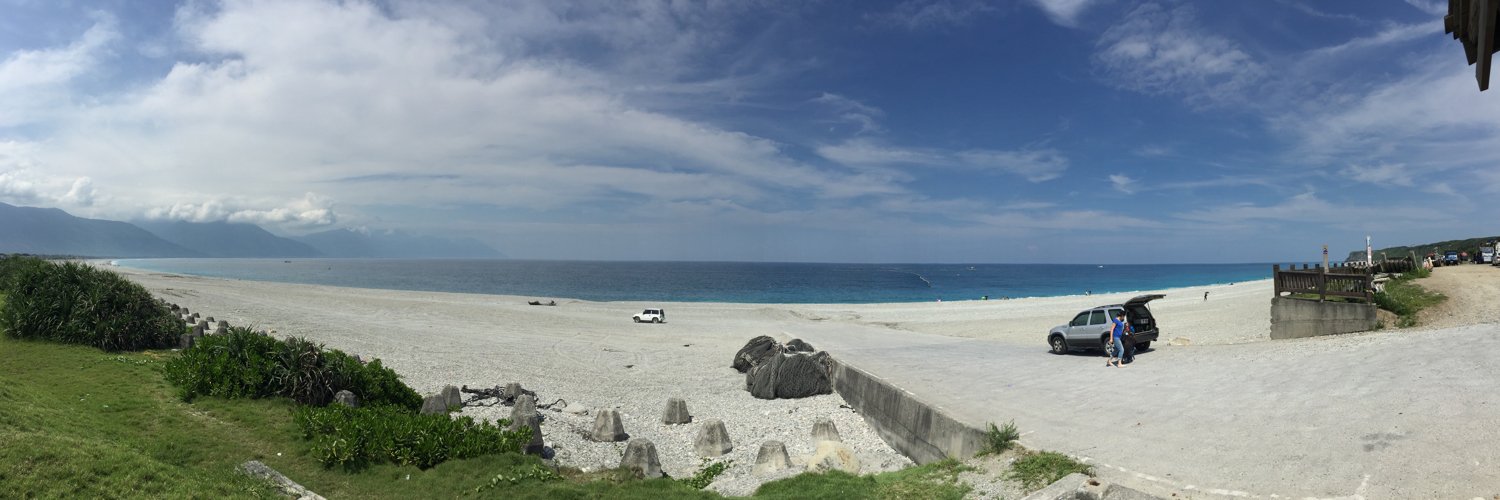 JerichoL0's profile banner image