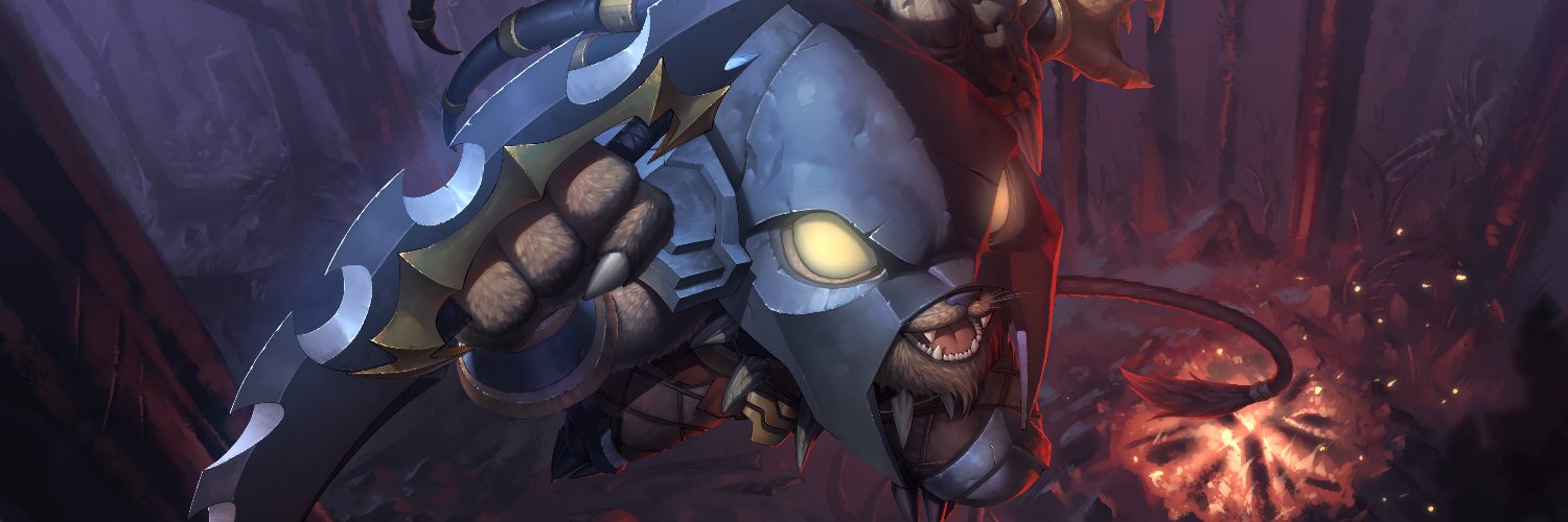 MaxRainixx's profile banner image