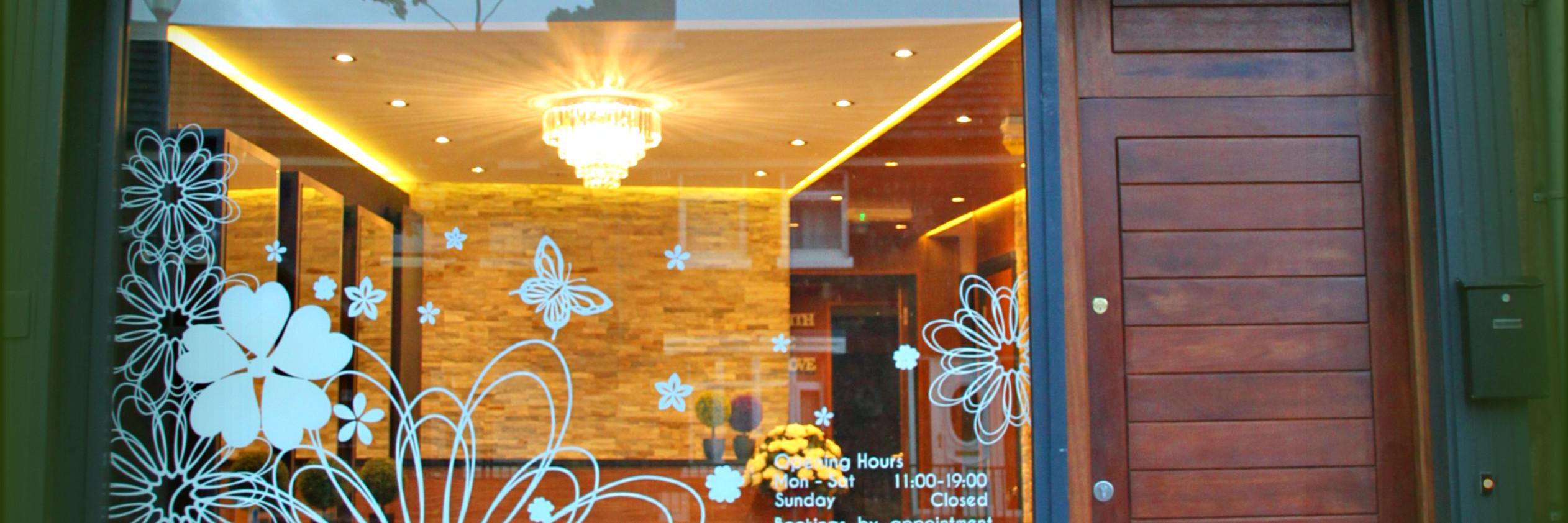 Spa316Belfast's profile banner image