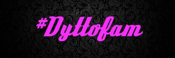 Gary'[Dytto]❤ banner