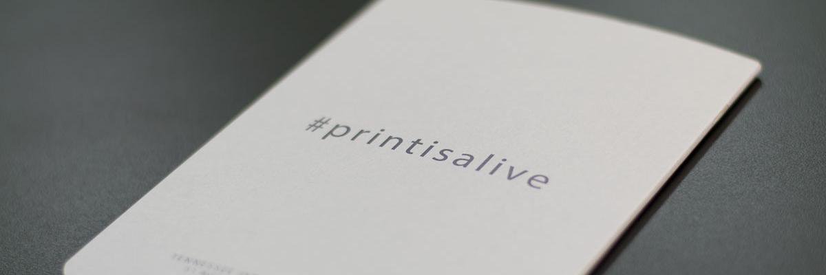 TIPSprints's profile banner image