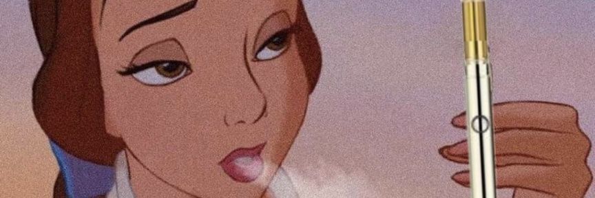 starzee33's profile banner image