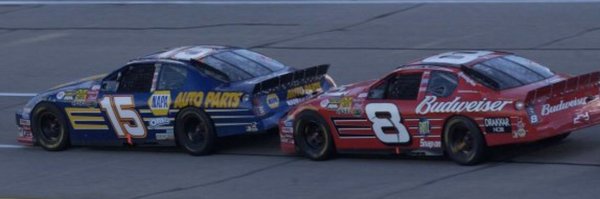 MW55 Profile Banner