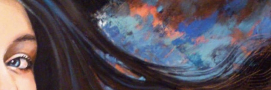 ran_505_'s profile banner image