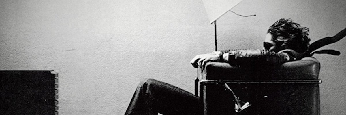 Grant's Rock Warehaus banner