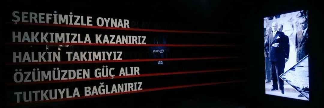 Nazsonmez_'s profile banner image