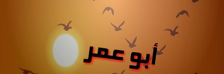 xs33960's profile banner image
