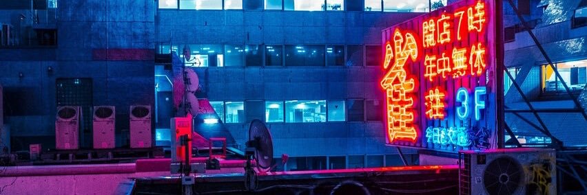 alax93's profile banner image