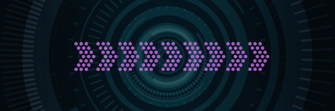 FUDTrends banner
