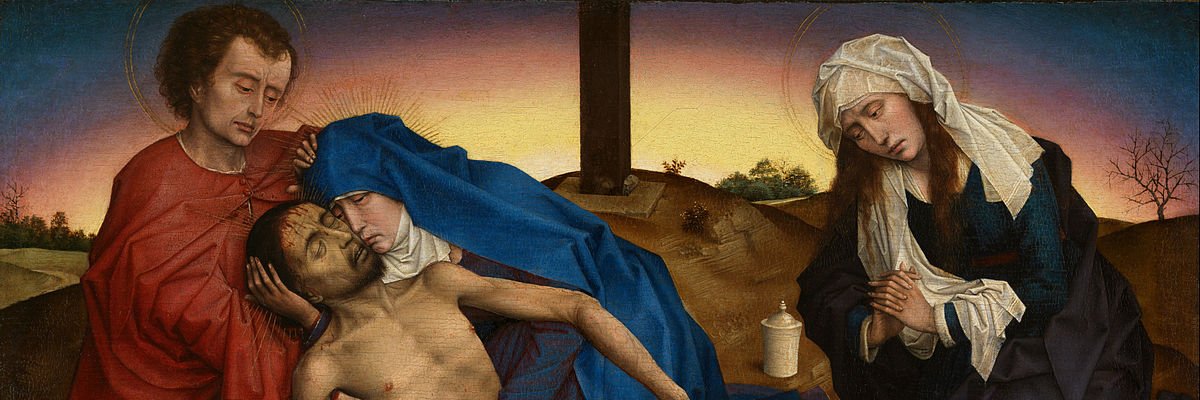ColinSSmall's profile banner image