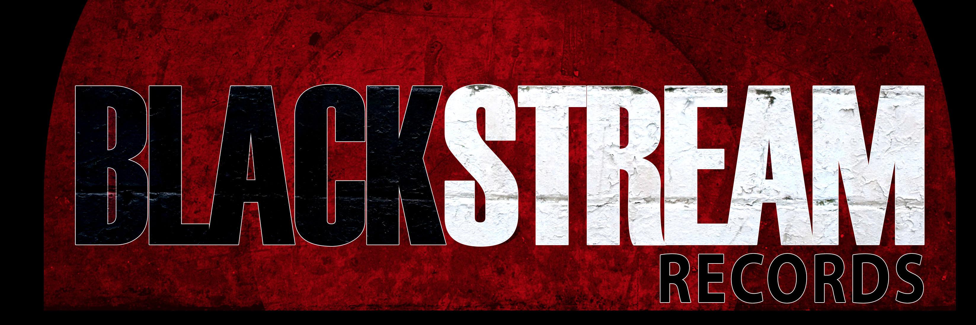 blackstreamrec's profile banner image