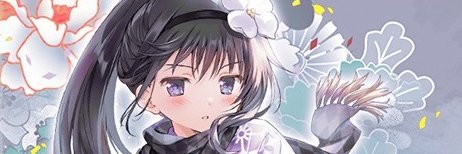 mos0313's profile banner image