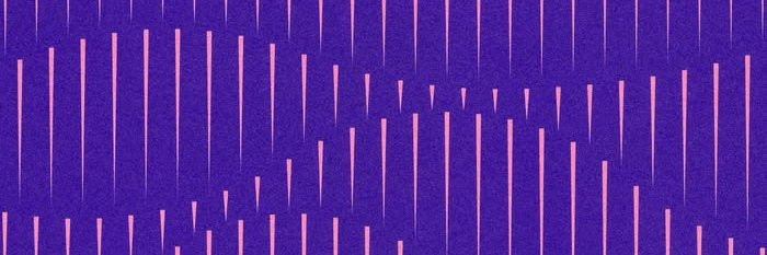 tommaso banner