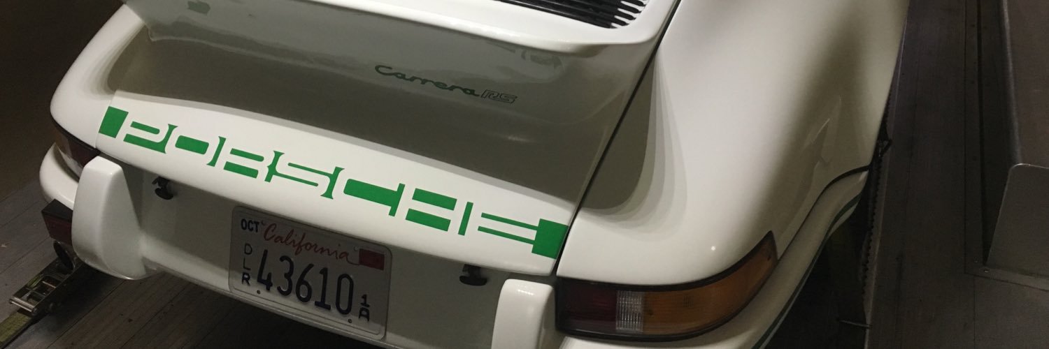 veal_terry's profile banner image
