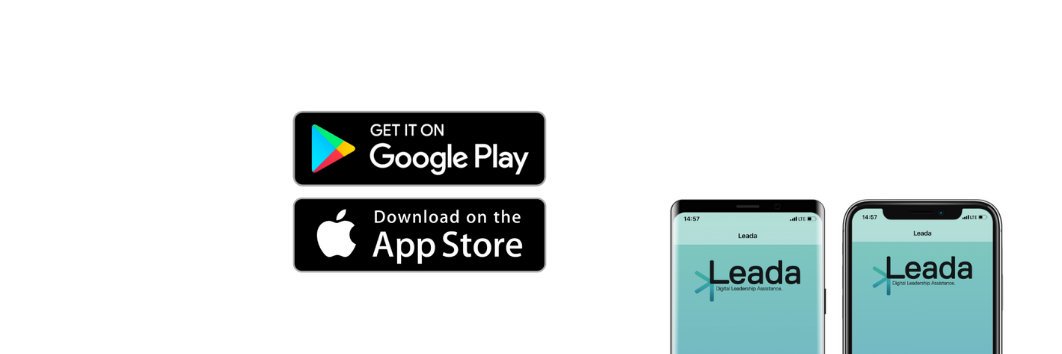 LeadAssist's profile banner image