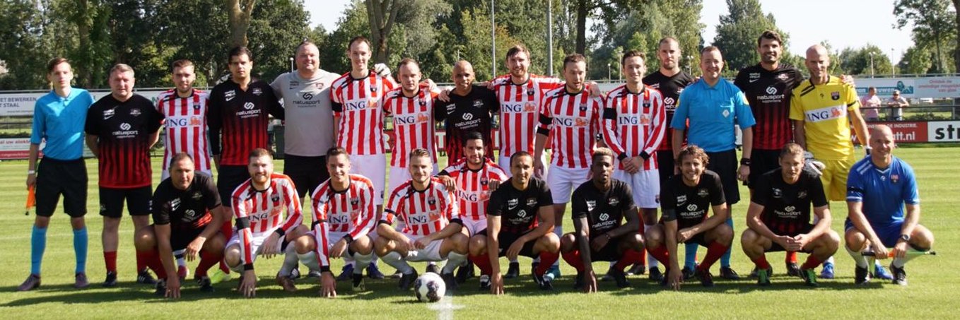 vvGrooteLindt's profile banner image