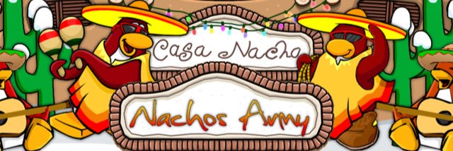 TanchofCP's profile banner image