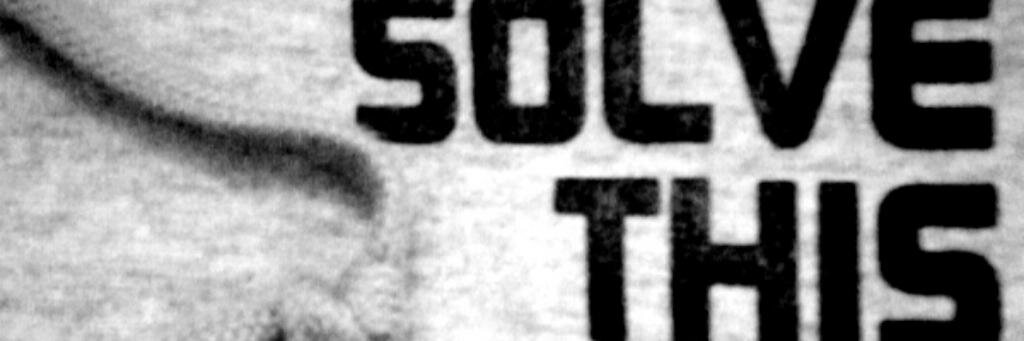 Rizkie R banner