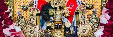 ganeshpanthi11's profile banner image