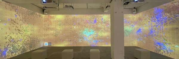 ukeyshima Profile Banner