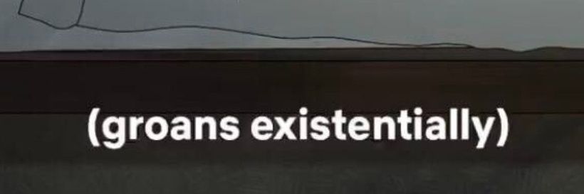 StillCeejay's profile banner image