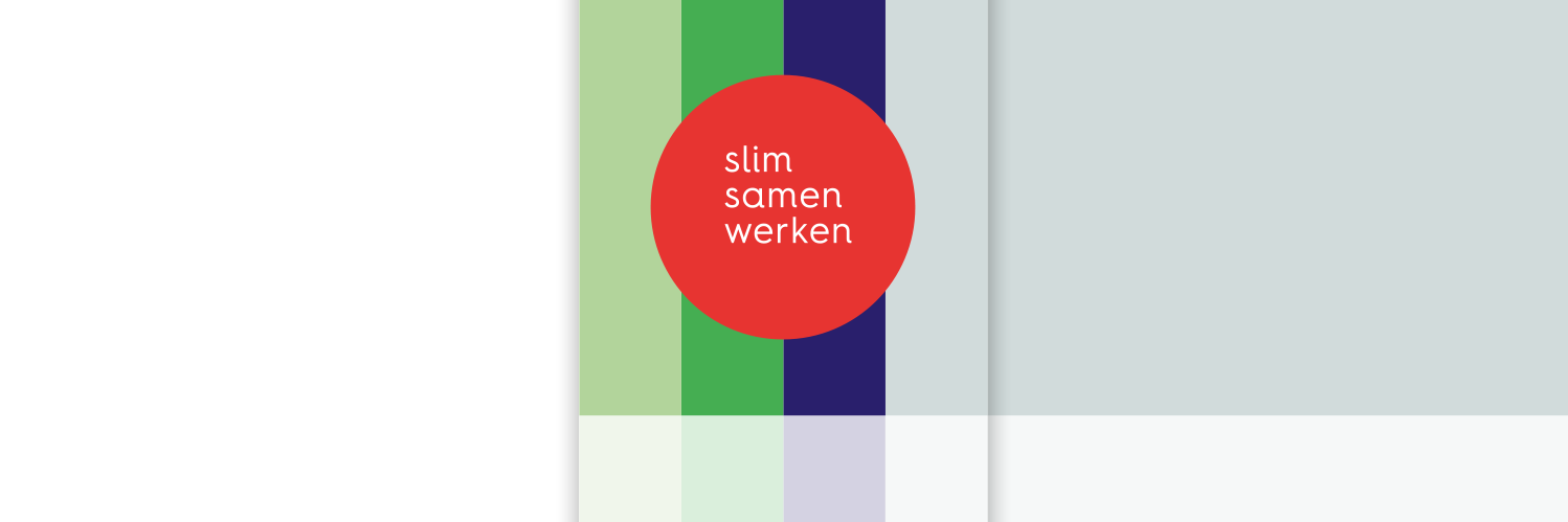 AgileScrumGroup's profile banner image