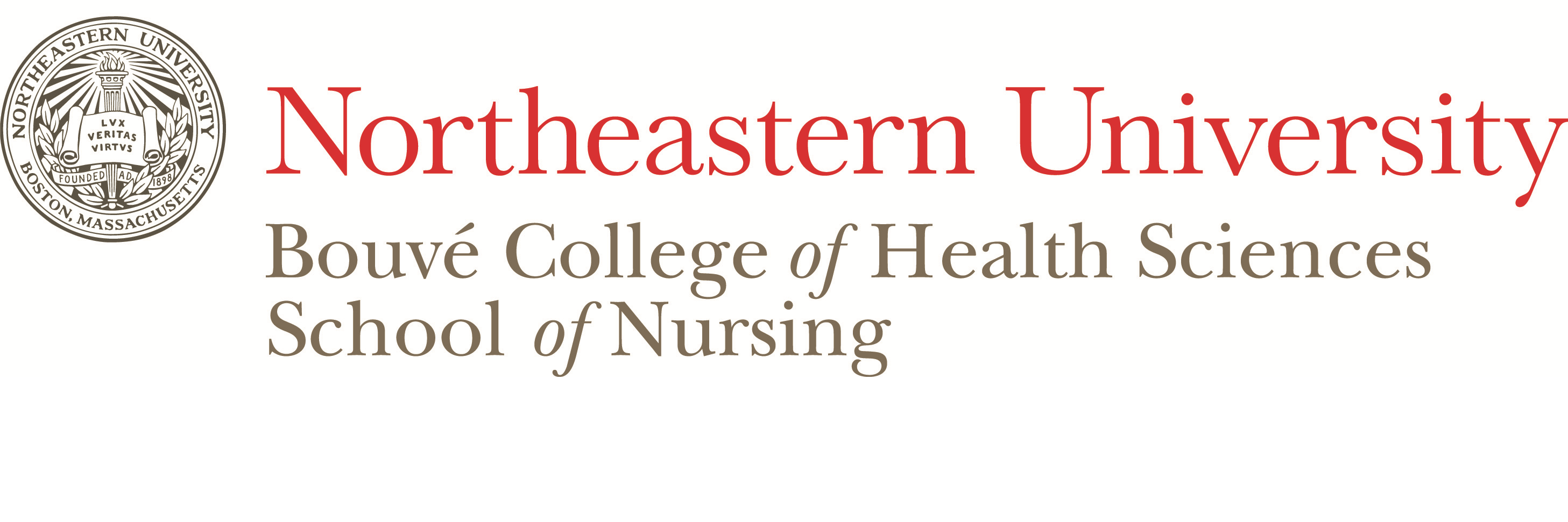 NortheasternSON's profile banner image