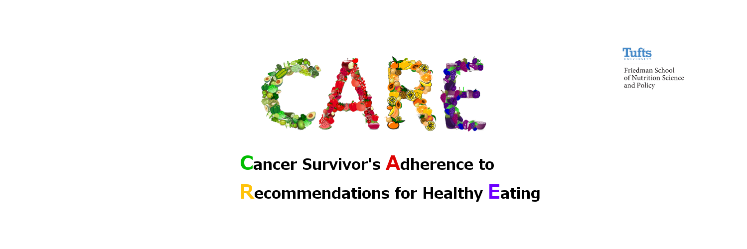 CARE_Study's profile banner image